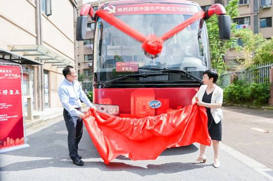微信图片_20210701151336.jpg