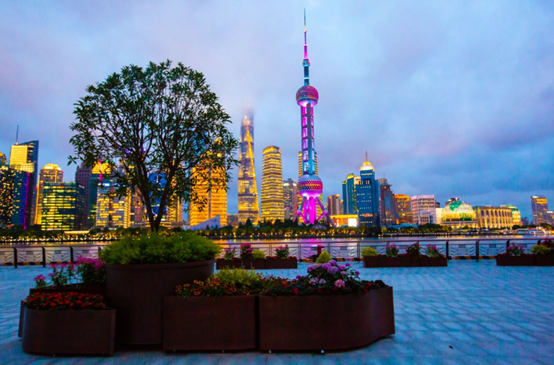微信图片_20210701154334.png