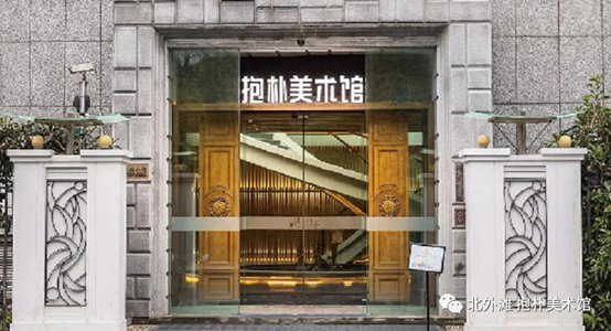 微信图片_20210702145924.png
