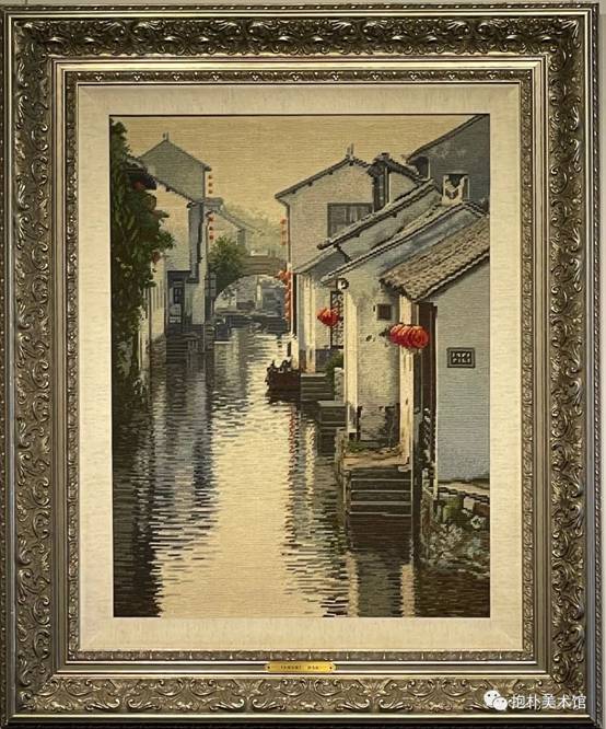 微信图片_20210702145932.jpg