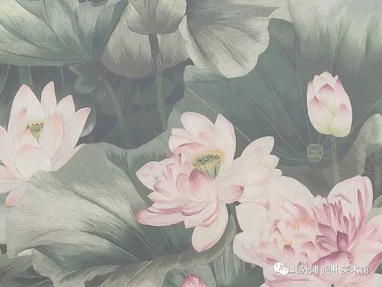 微信图片_20210702145918.jpg