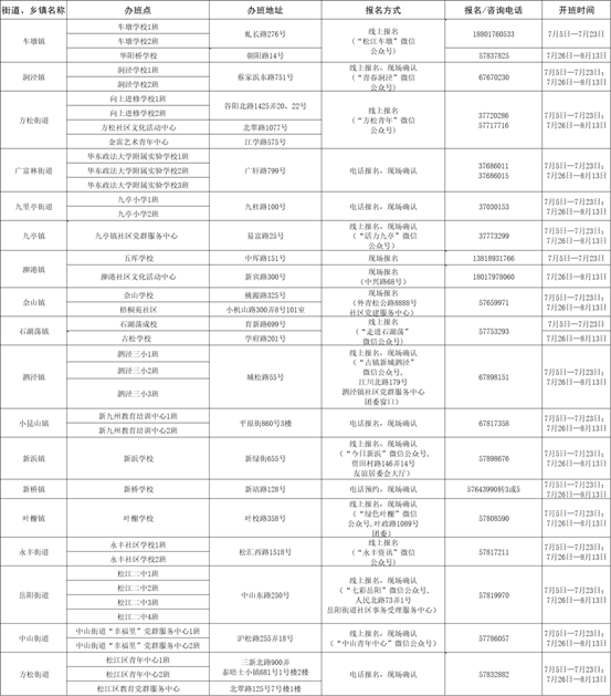 微信图片_20210702154139.png