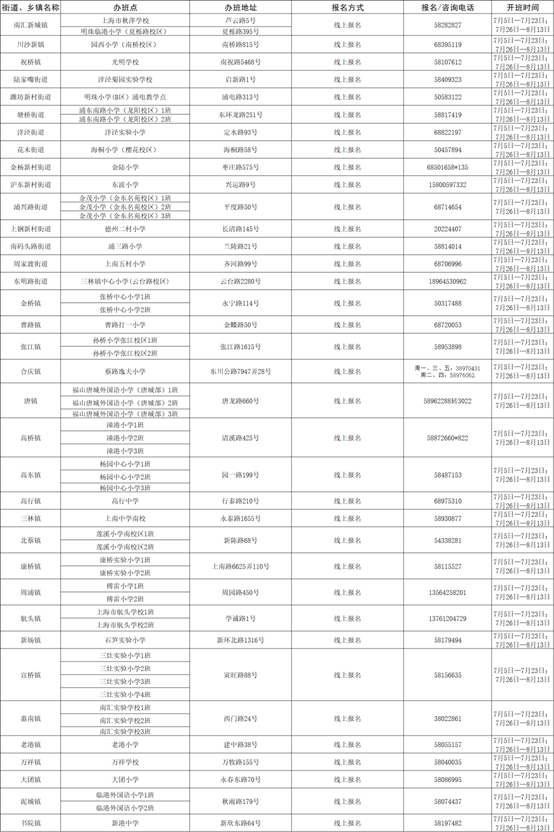 微信图片_20210702153957.png