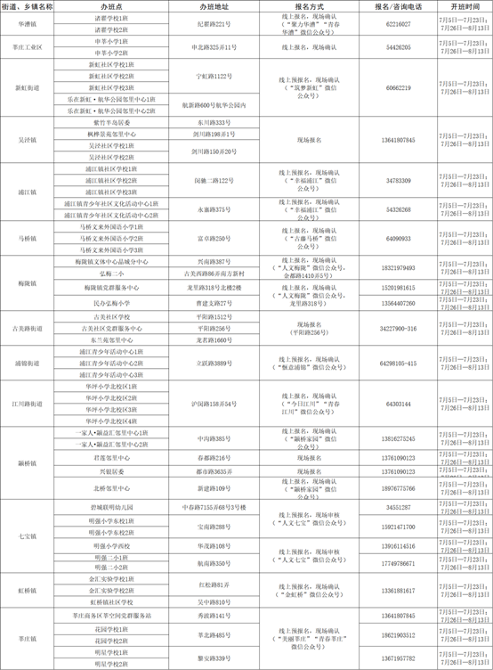 微信图片_20210702154125.png