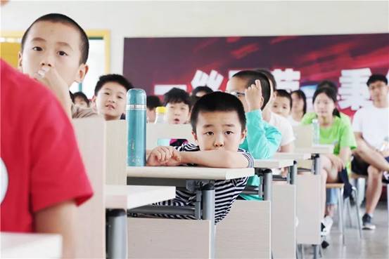微信图片_20210702154159.jpg