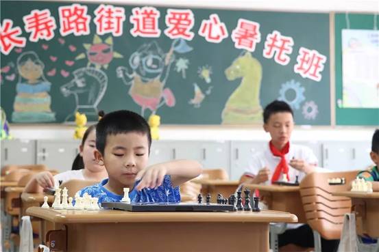 微信图片_20210702154221.jpg
