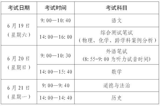 微信图片_20210702155428.png