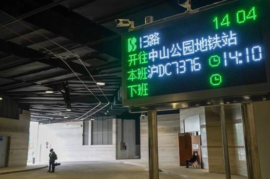 微信图片_20210705103714.jpg