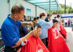 微信图片_20210706102614.jpg