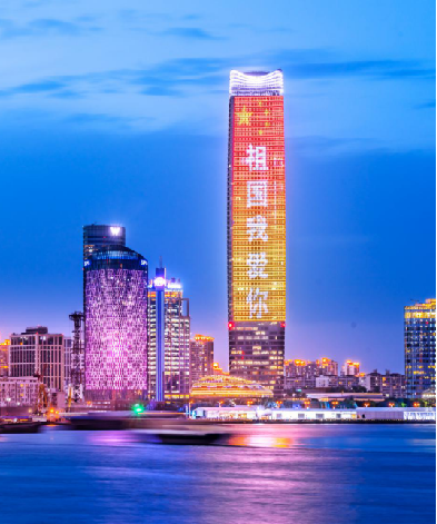 微信图片_20210715150146.png