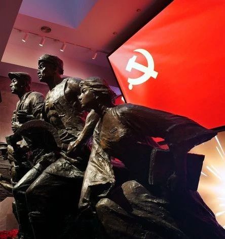微信图片_20210715150143.jpg