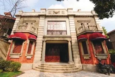 微信图片_20210715150222.jpg