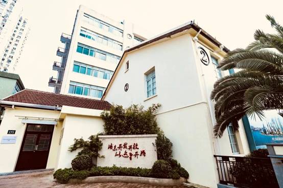 微信图片_20210715153639.jpg