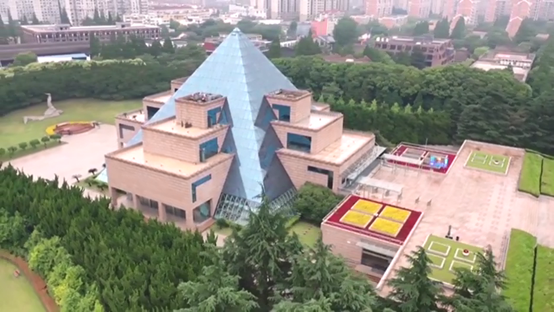 微信图片_20210715153647.png