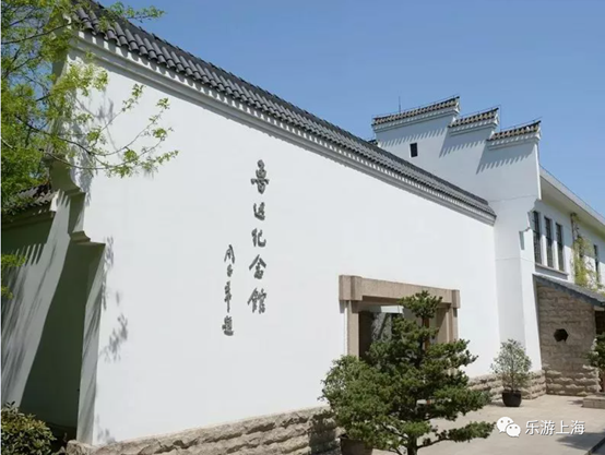 微信图片_20210715153657.png