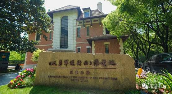 微信图片_20210715153650.jpg