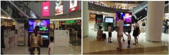 微信图片_20210727150114.jpg
