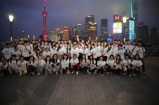 微信图片_20210727151326.jpg