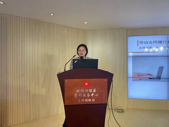 微信图片_20210508100301.jpg