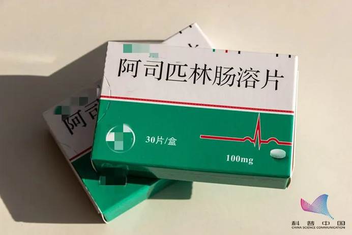 微信图片_20211108105904