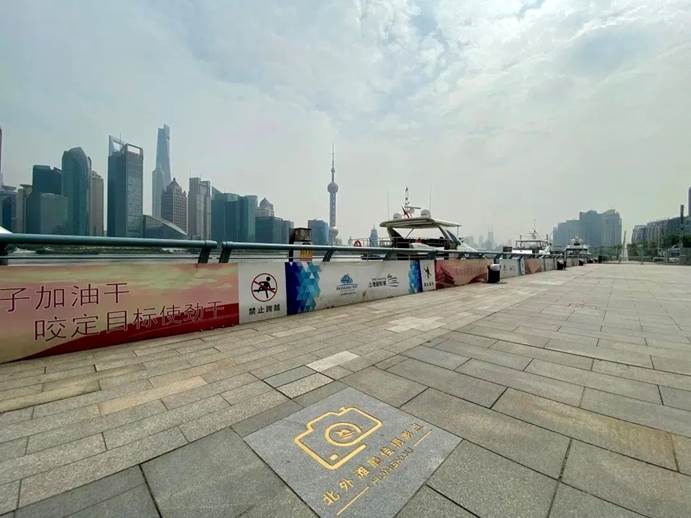 微信图片_20211111144241
