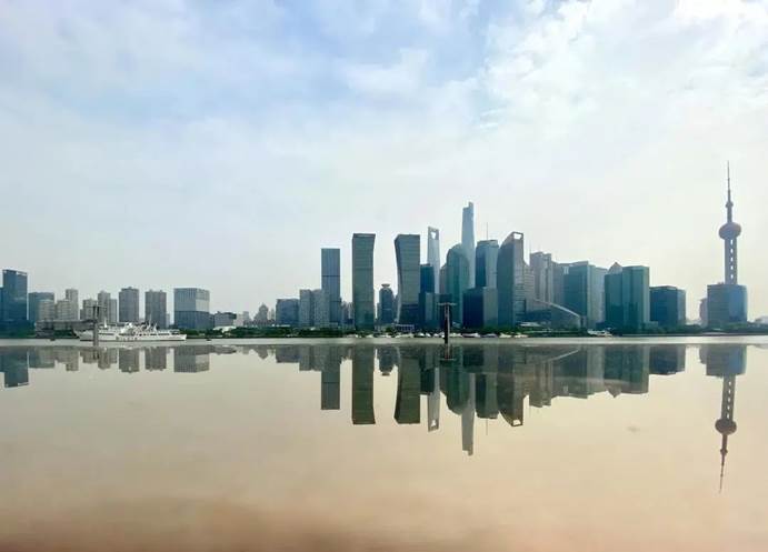 微信图片_20211111144237