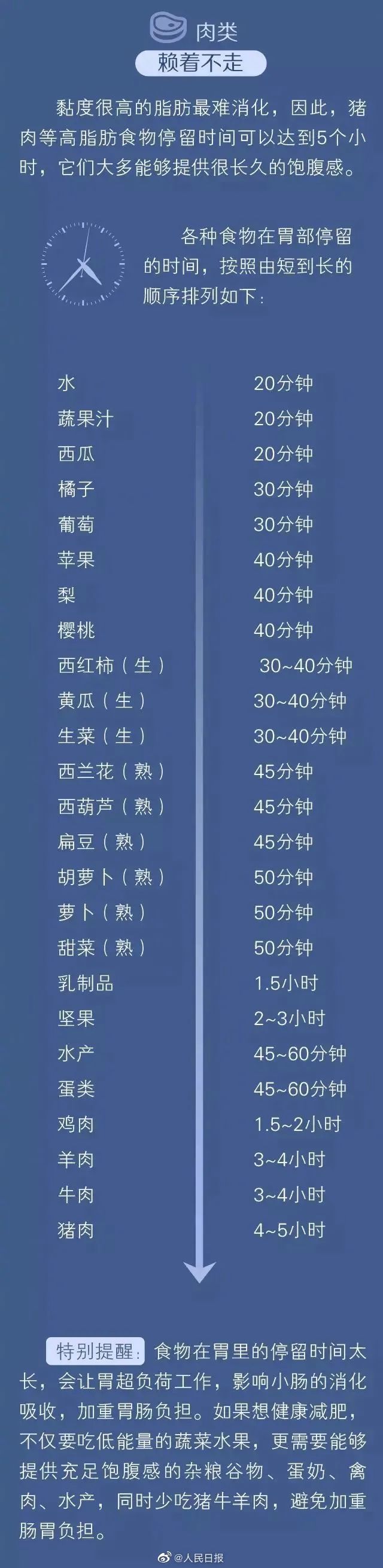 640.jpg