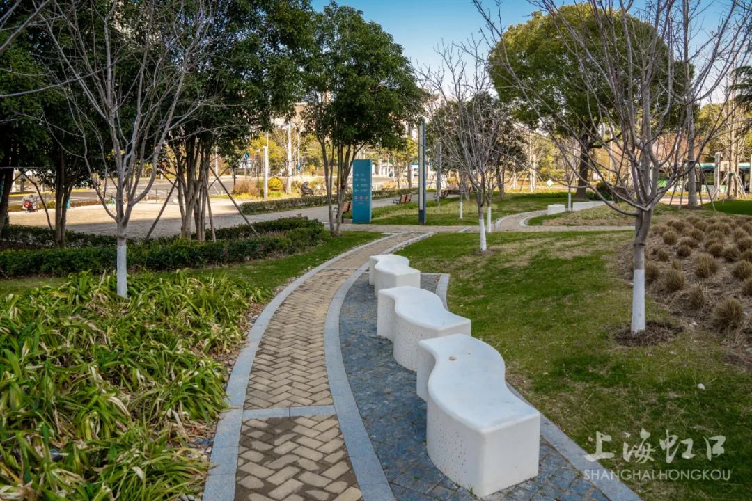 640.jpg