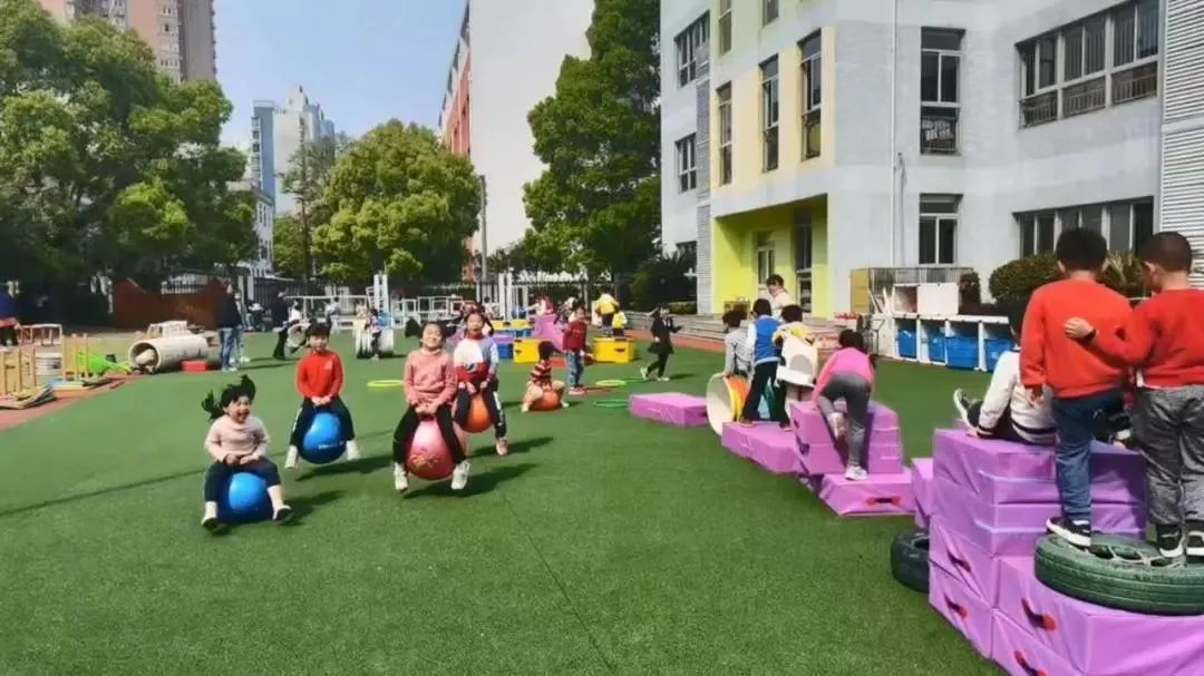 640.jpg