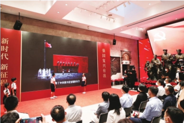 QQ截图20220921090933.png