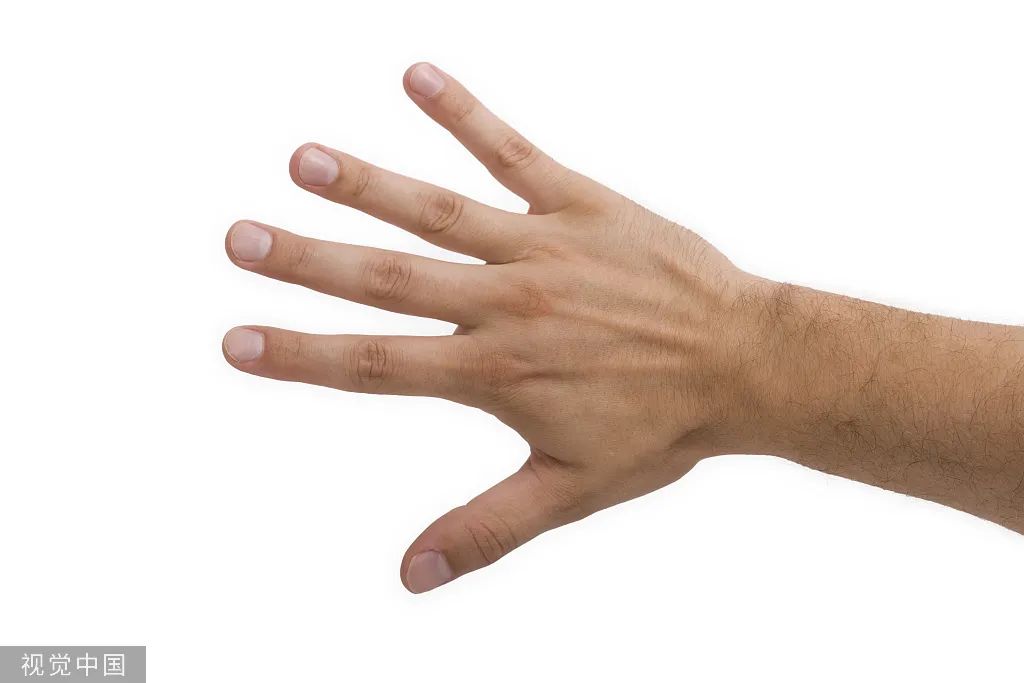 640.jpg