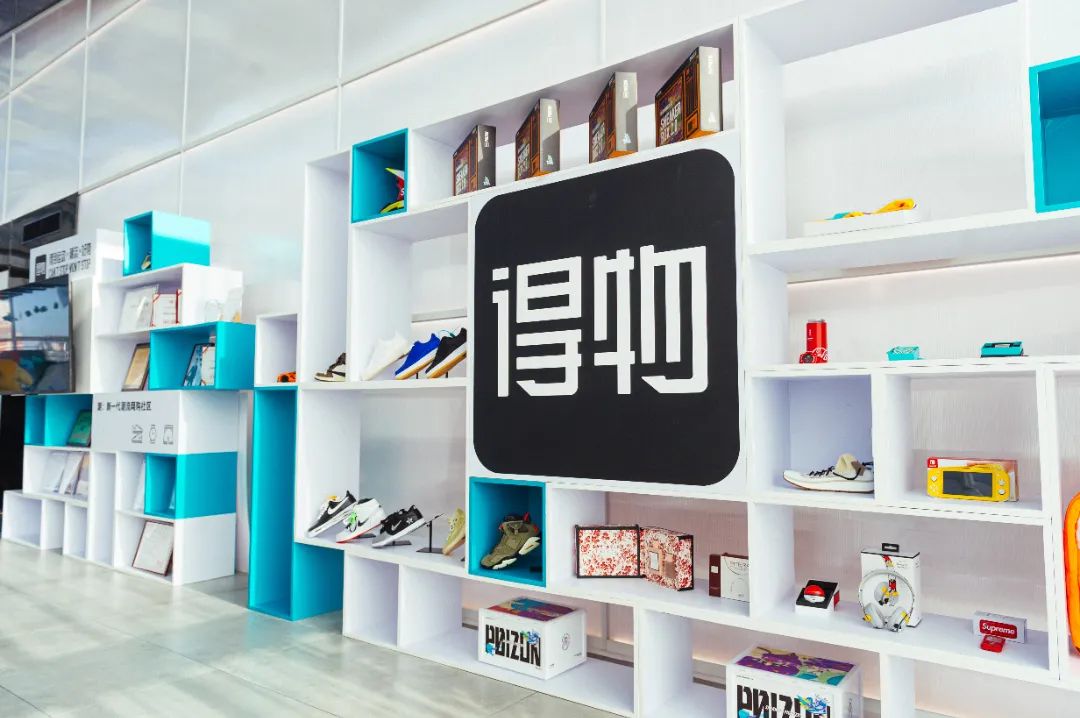 微信图片_20230605141641.jpg