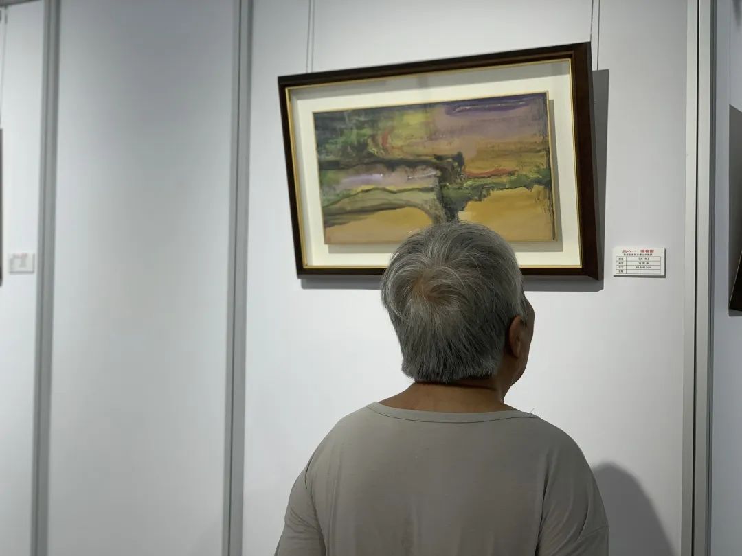 640.jpg