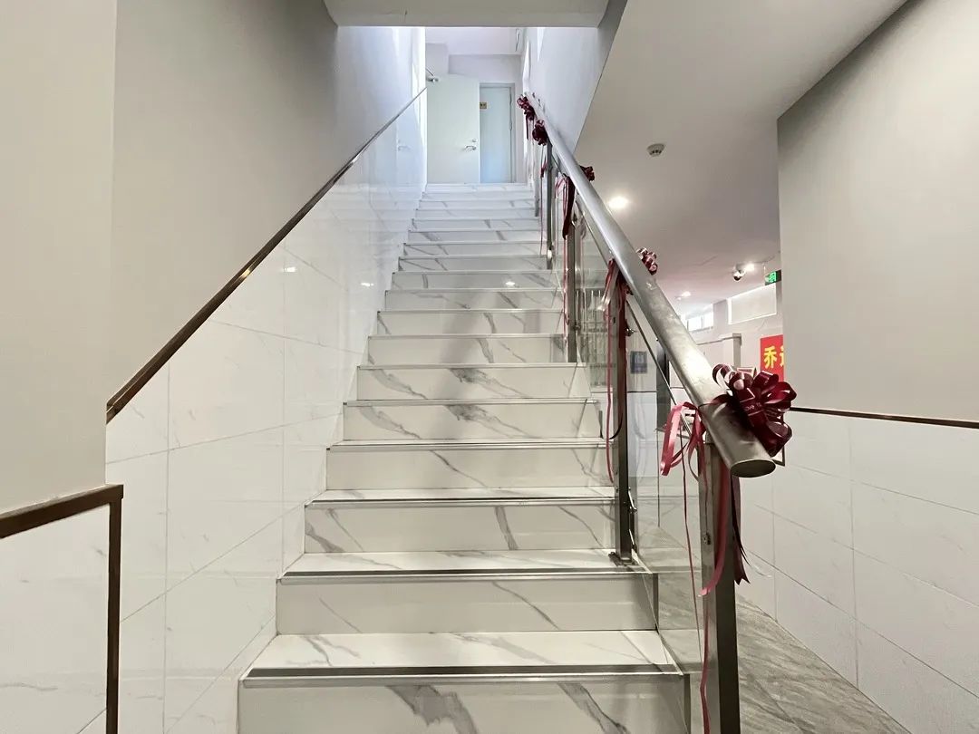 640.jpg