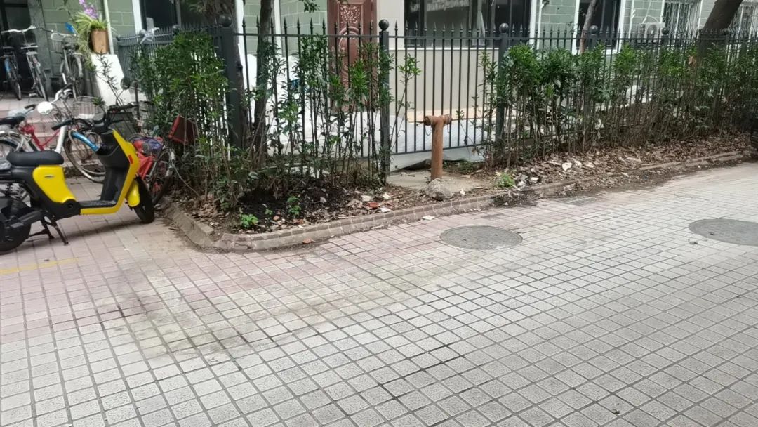 640.jpg