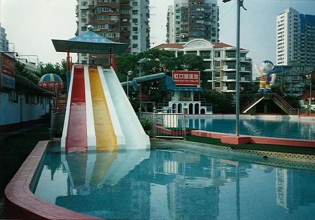 640.jpg