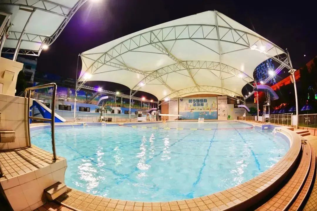 640.jpg