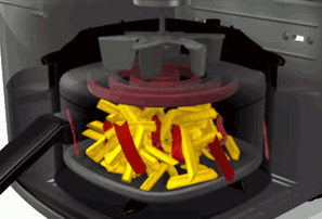 640.gif
