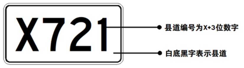 640.png