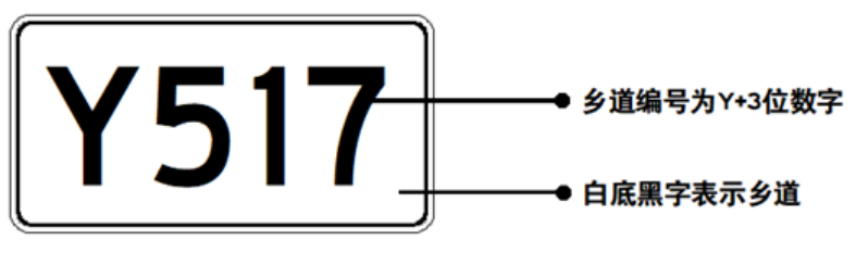 640.png