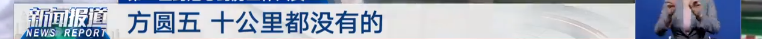 640.png