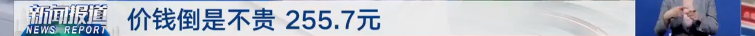 640.png