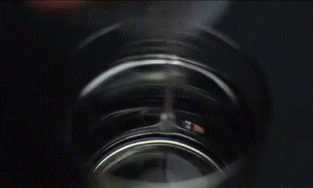 640.gif