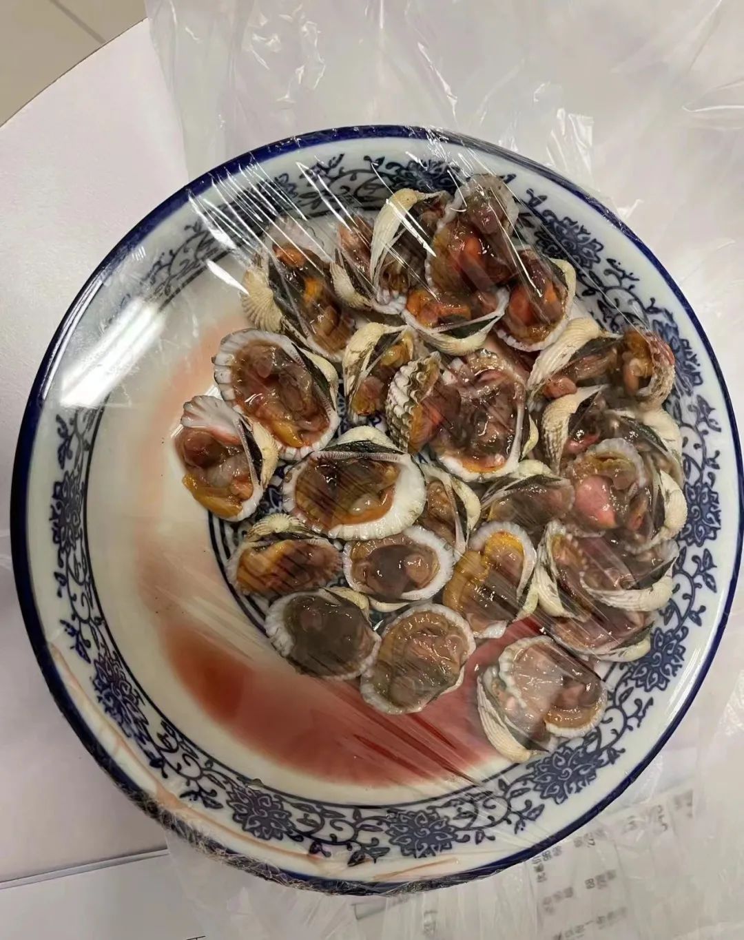 640.jpg