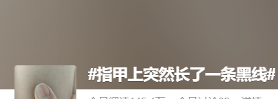 20230707073547075691.png 640.png