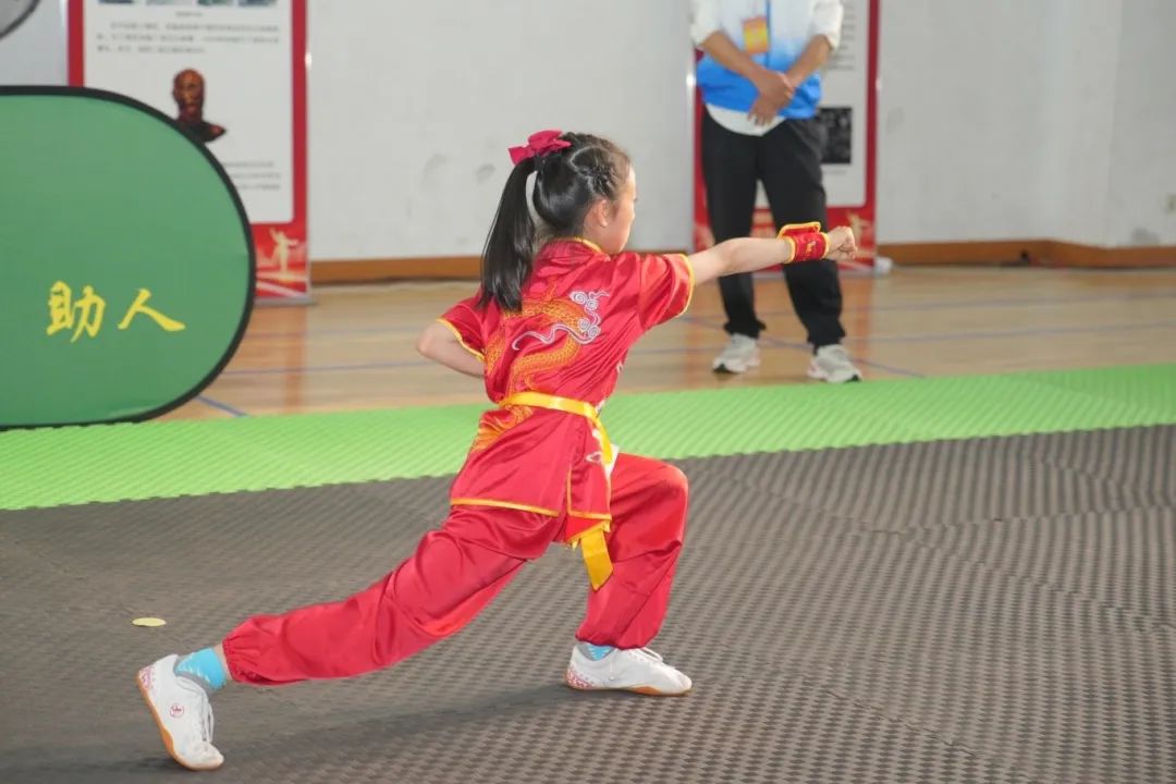 640.jpg