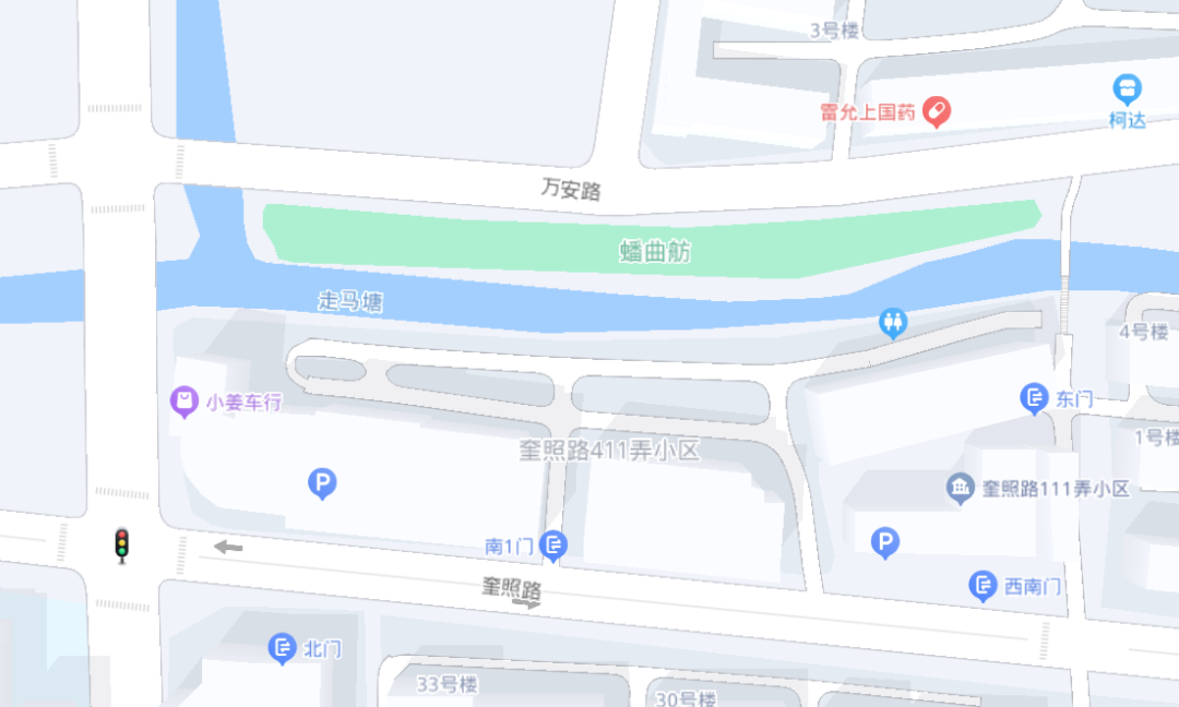 640.png