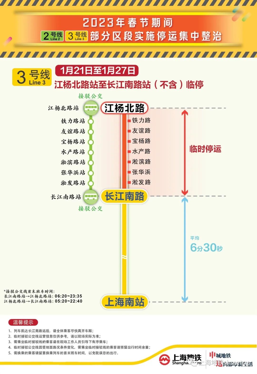 640.jpg