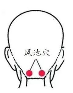 pmkNbtlib5ibrrl0JW3I0OaVrm4ic6bTax5ByA3BUjsqmGiagtKKpkRDl9HcBcwyFeaxN8LKEBvOicbnsT2cKrWaz1w.jpg