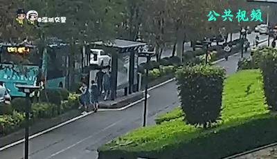 640.gif